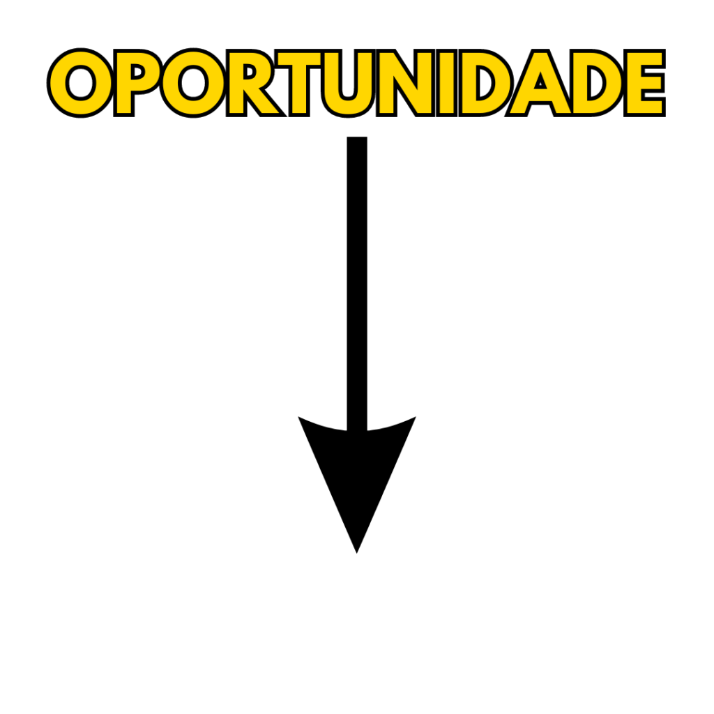Imagem Banner